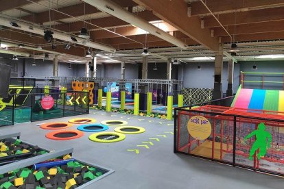 Изображение для новости о Таррагона