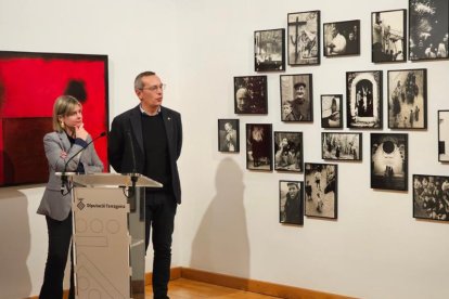 Изображение для новости о Таррагона