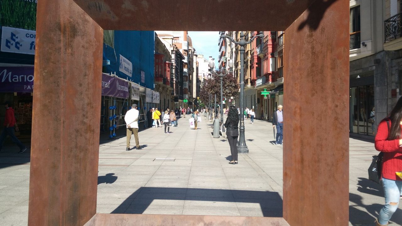 Изображение для новости о Астурия