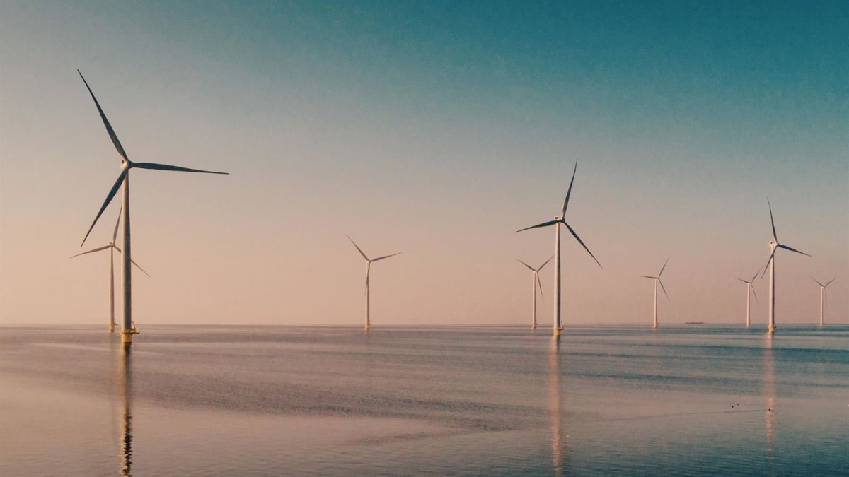 Изображение для новости о Астурия