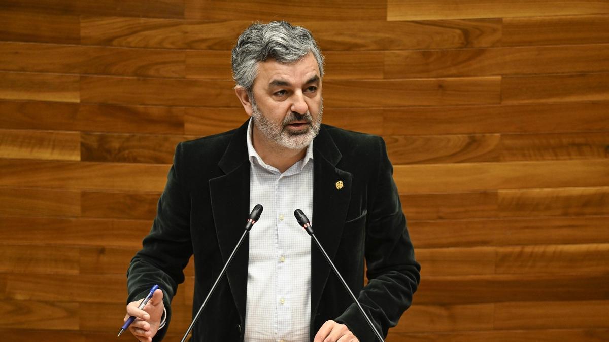 Изображение для новости о Астурия