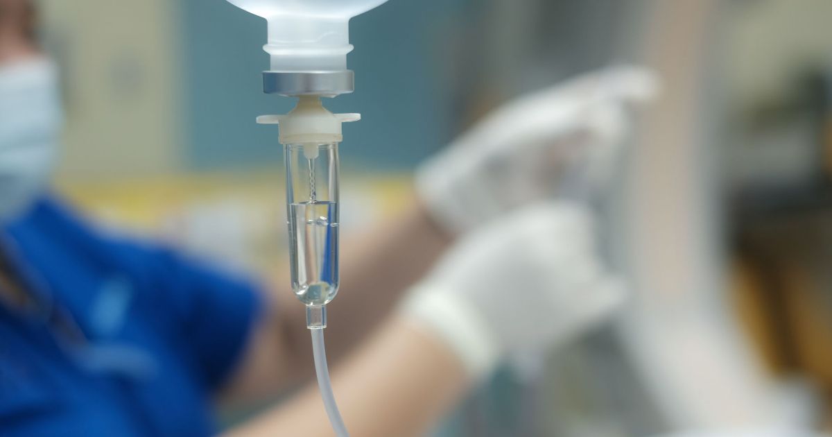 Изображение для новости о Таррагона