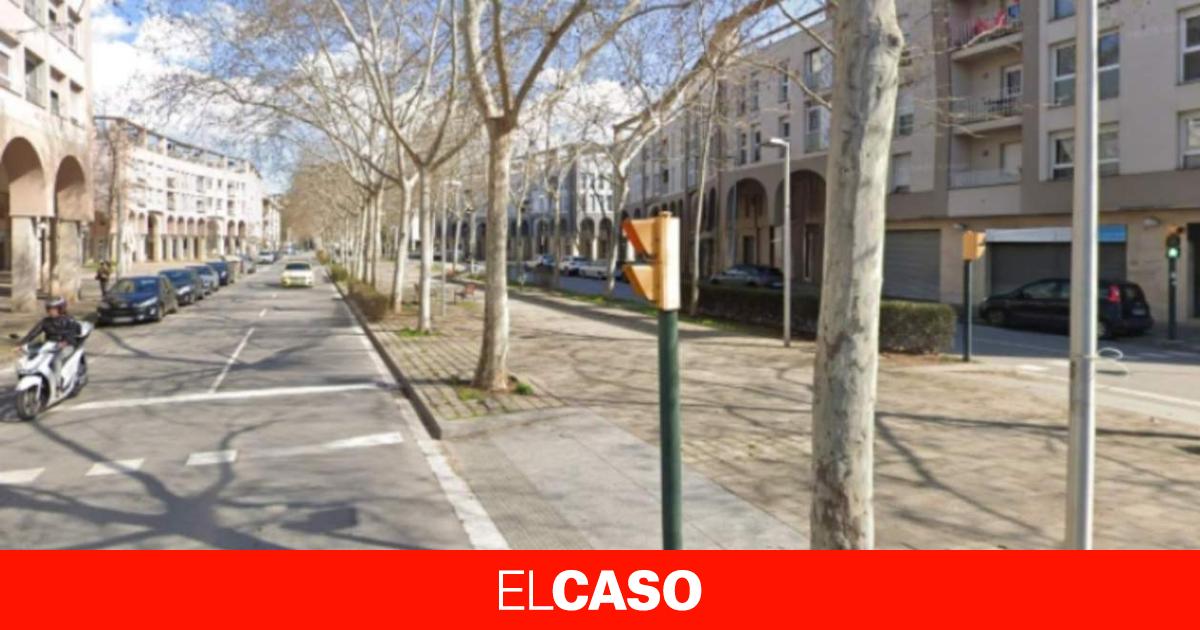 Изображение для новости о Барселона