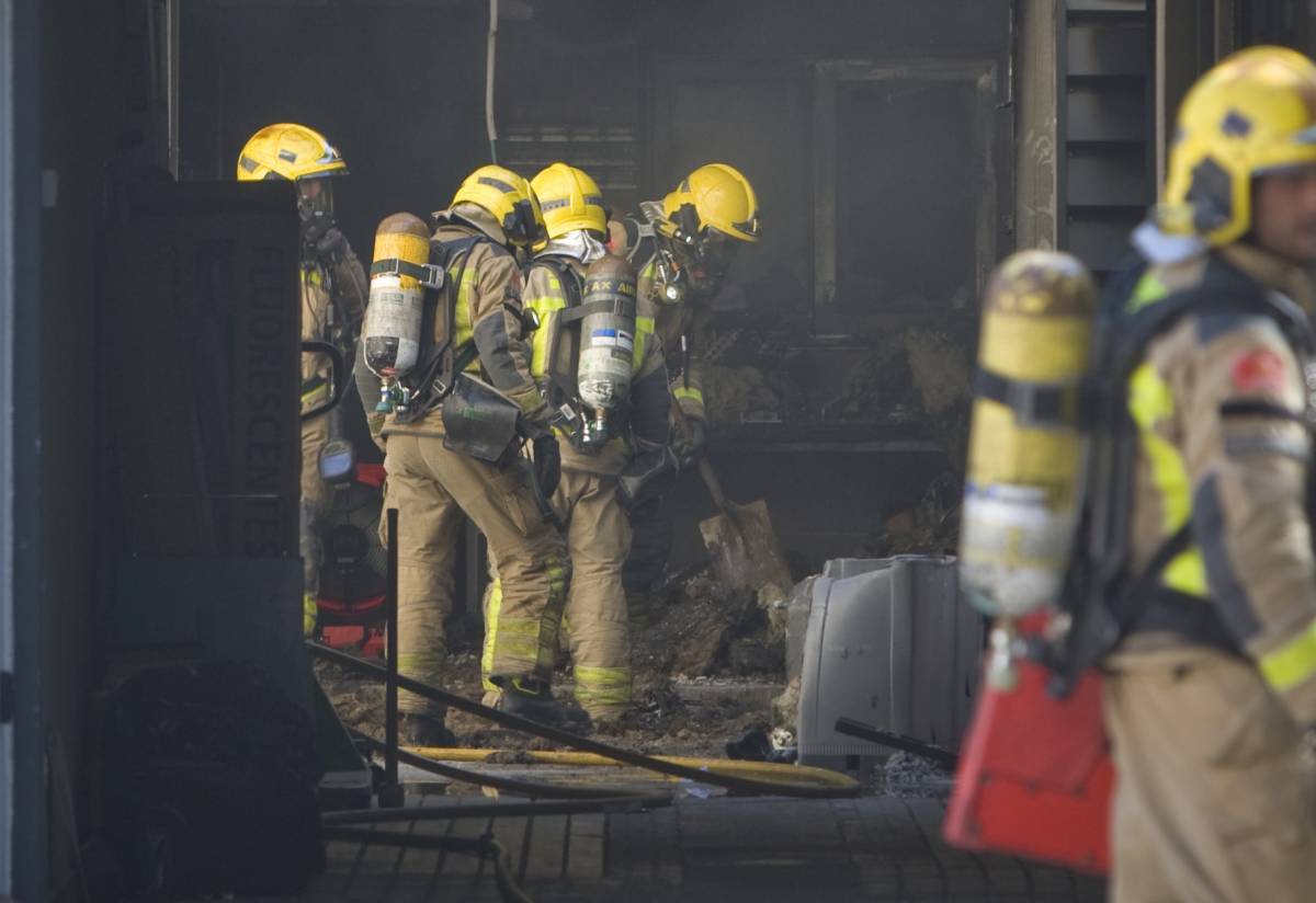 Изображение для новости о Барселона