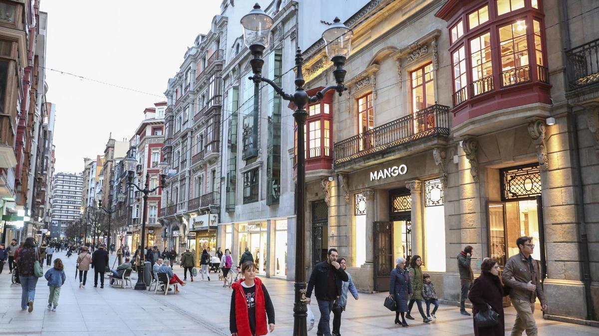 Изображение для новости о Астурия