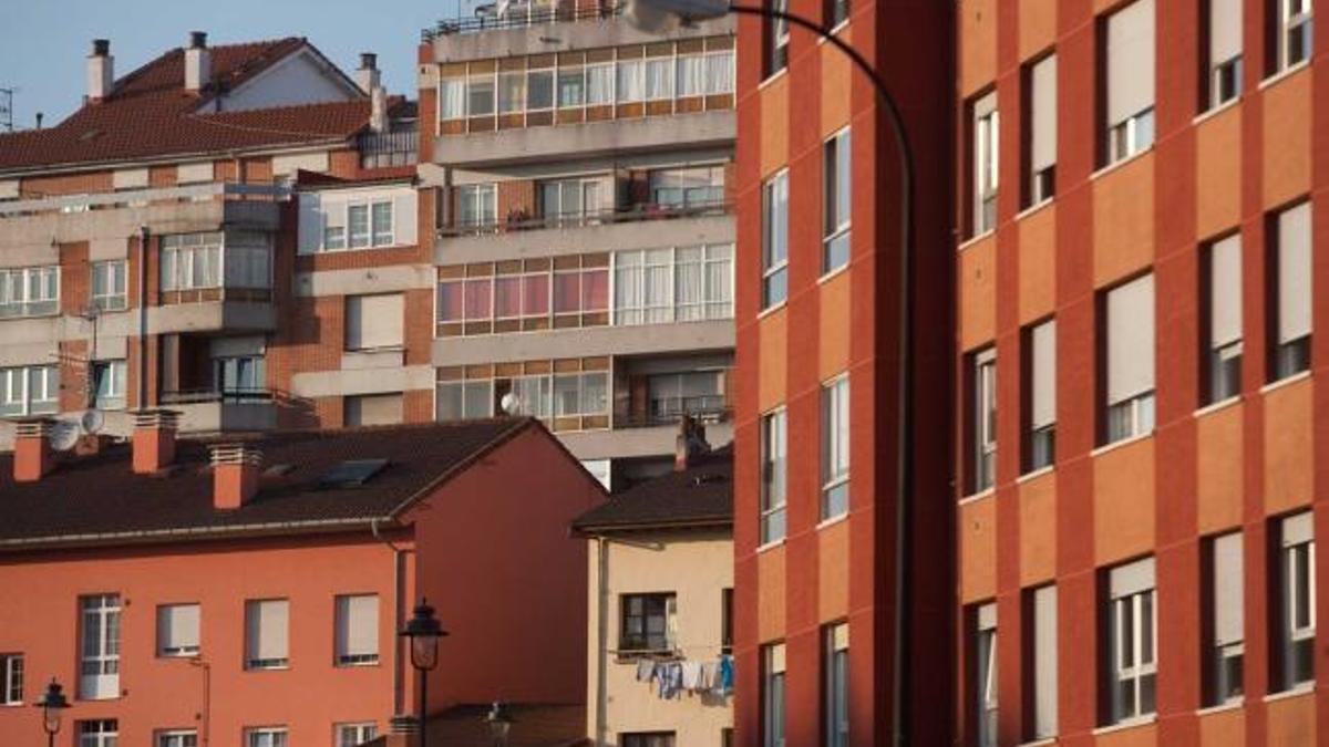 Изображение для новости о Астурия