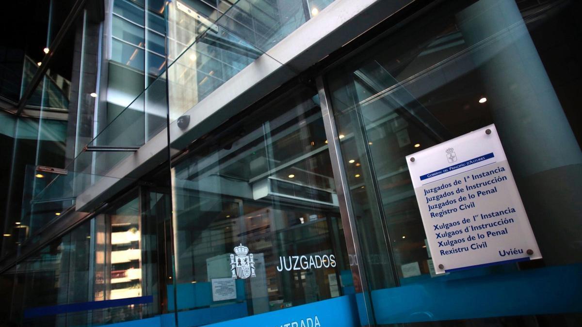 Изображение для новости о Астурия