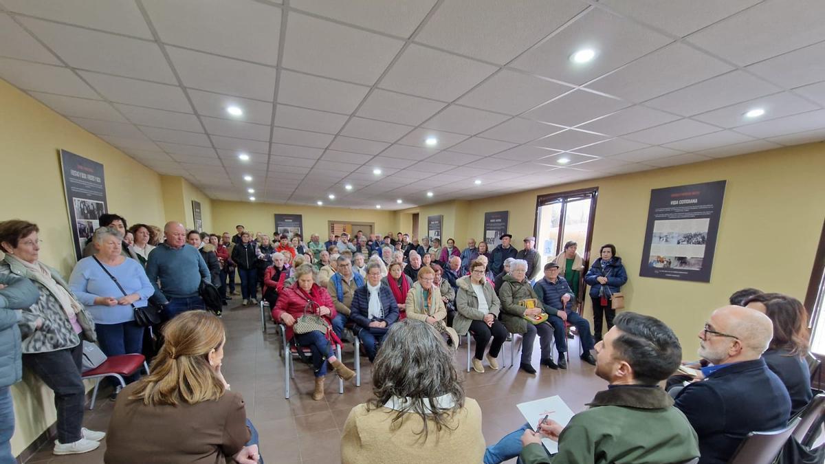 Изображение для новости о Астурия