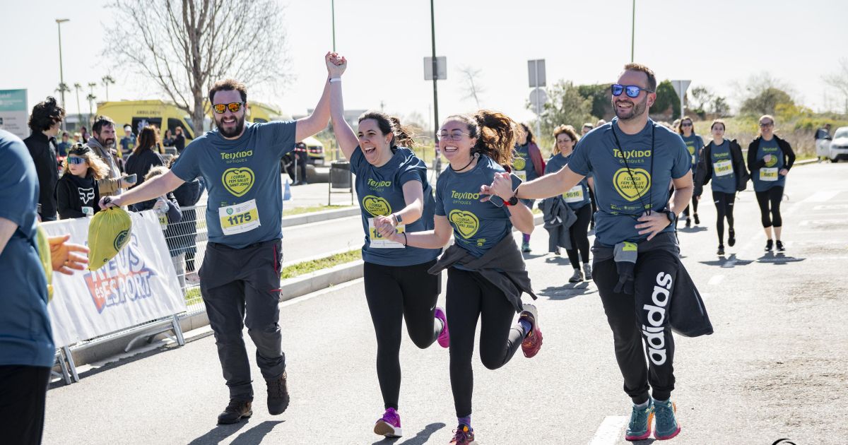 Изображение для новости о Таррагона