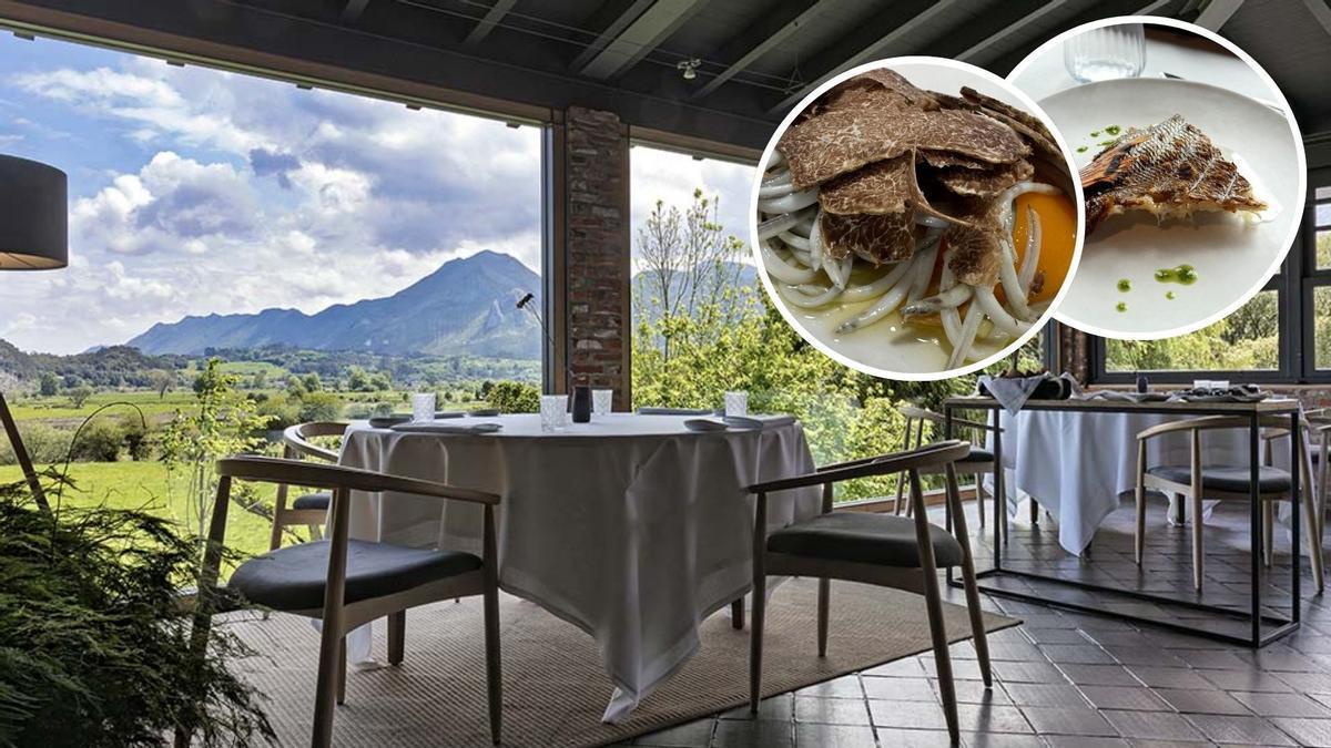 Изображение для новости о Астурия