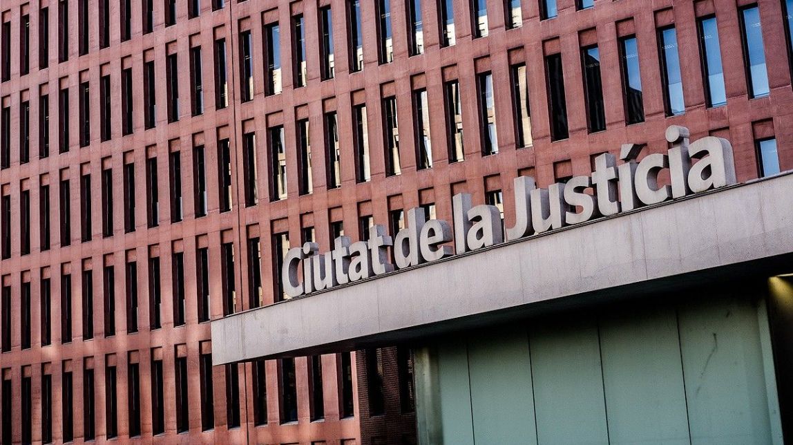 Изображение для новости о Таррагона