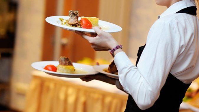 Изображение для новости о Таррагона