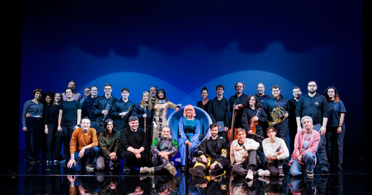 Изображение для новости о Таррагона