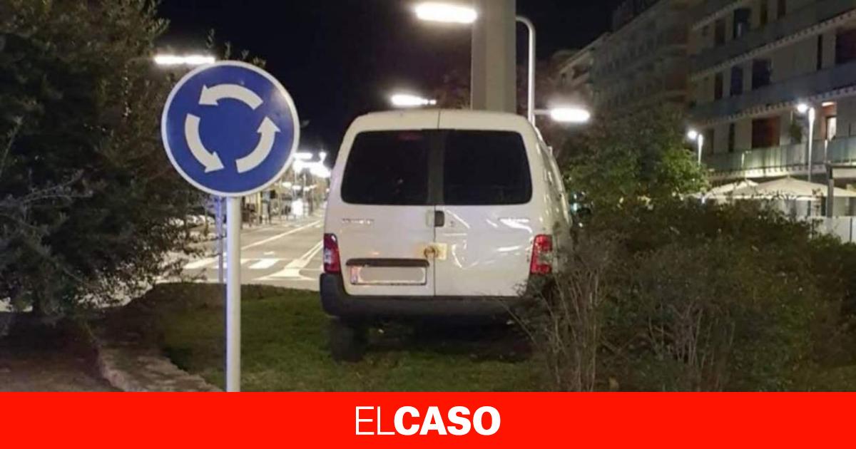 Изображение для новости о Барселона