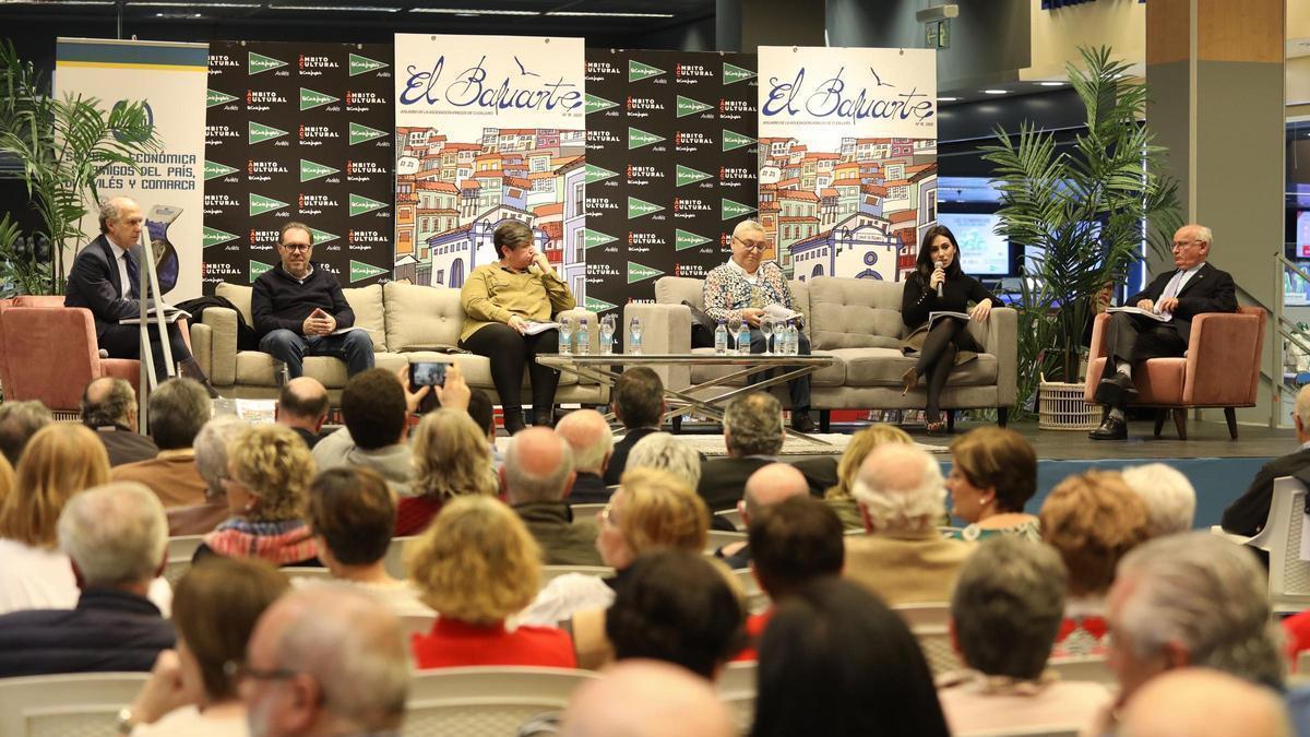 Изображение для новости о Астурия