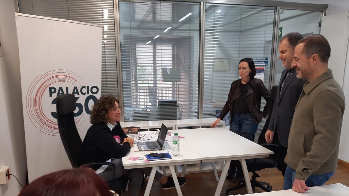 Изображение для новости о Астурия