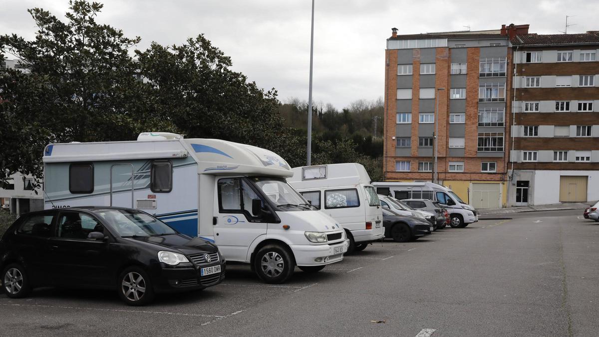 Изображение для новости о Астурия