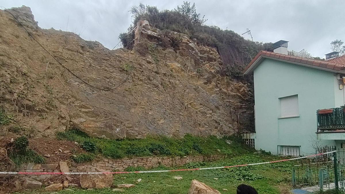 Изображение для новости о Астурия