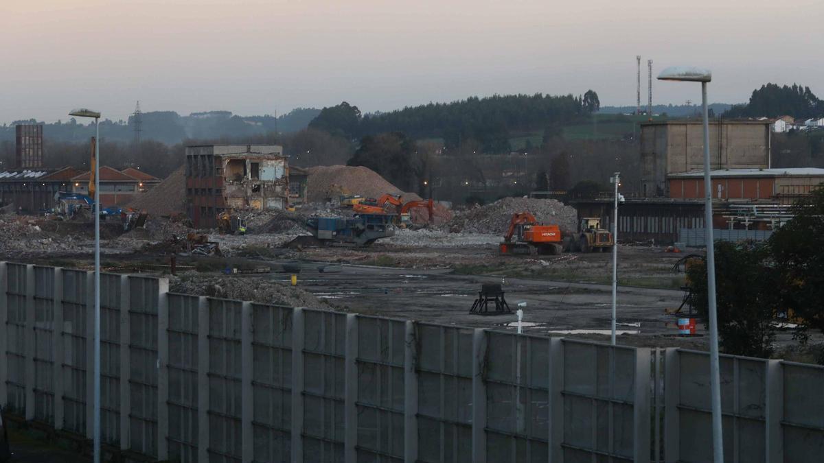 Изображение для новости о Астурия