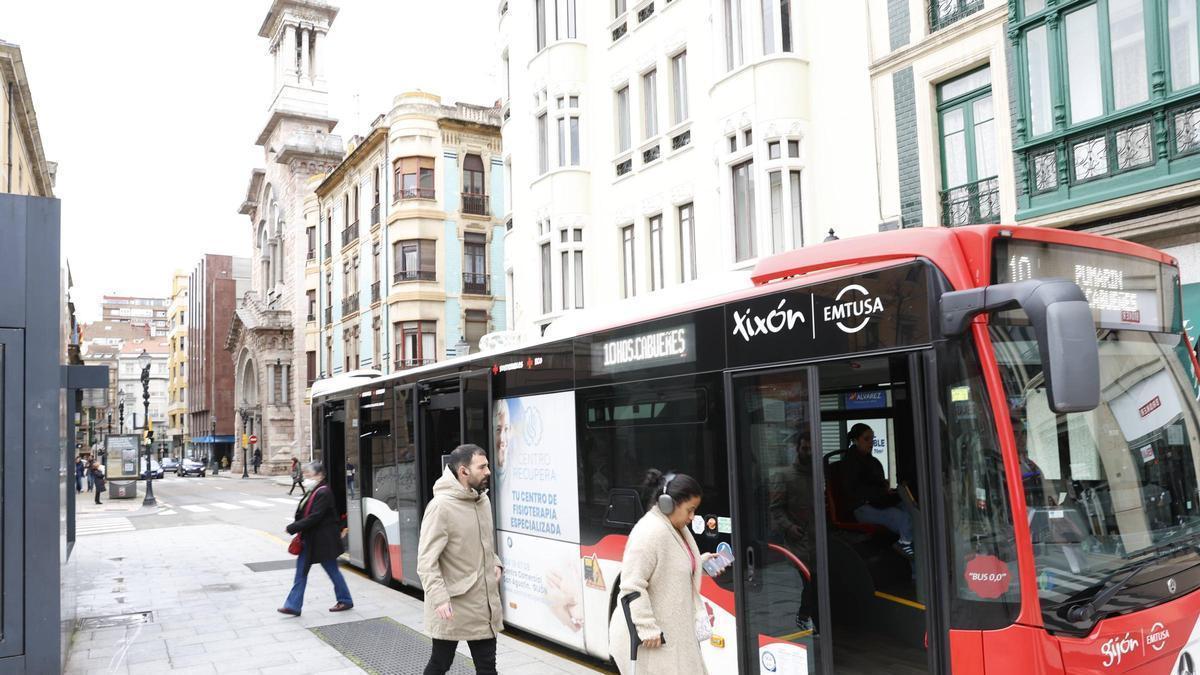 Изображение для новости о Астурия