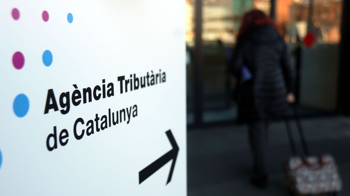 Изображение для новости о Барселона