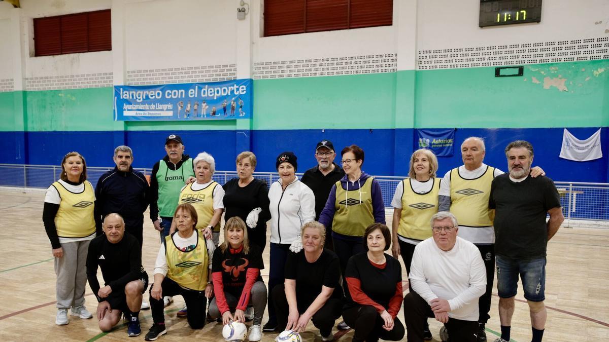 Изображение для новости о Астурия