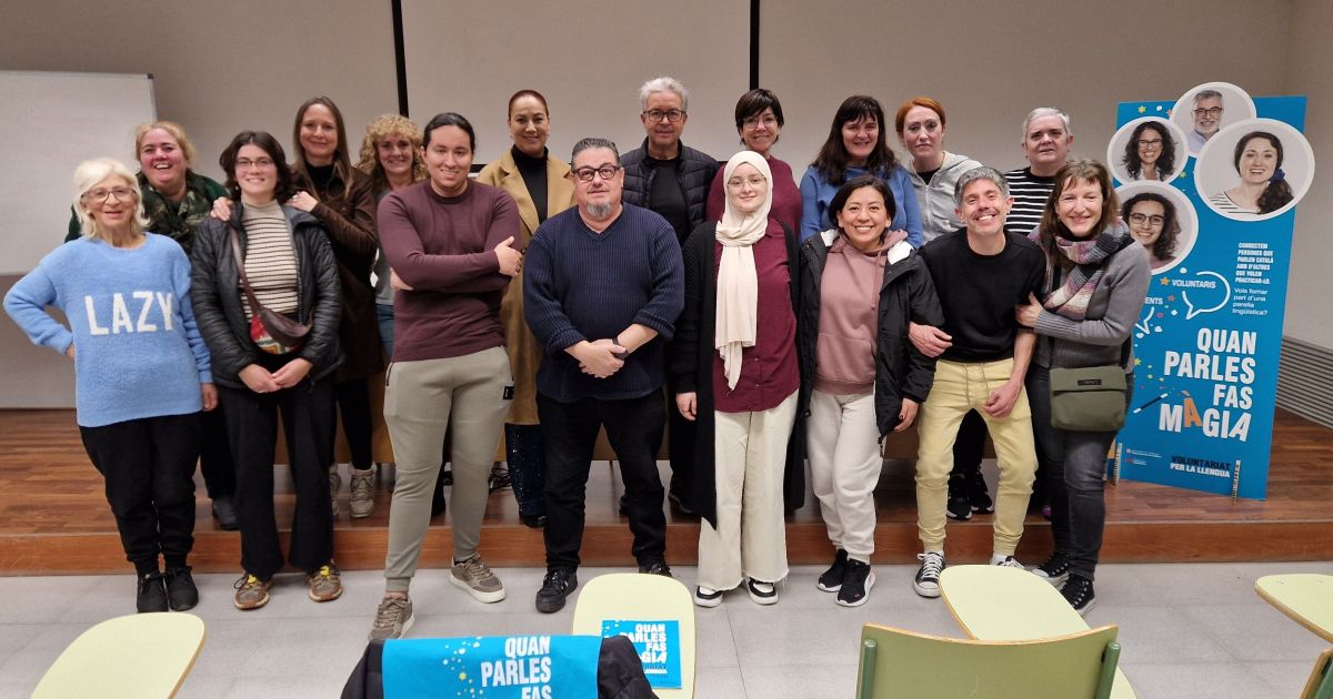 Изображение для новости о Таррагона