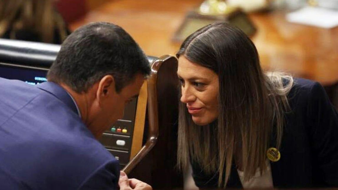 Изображение для новости о Таррагона