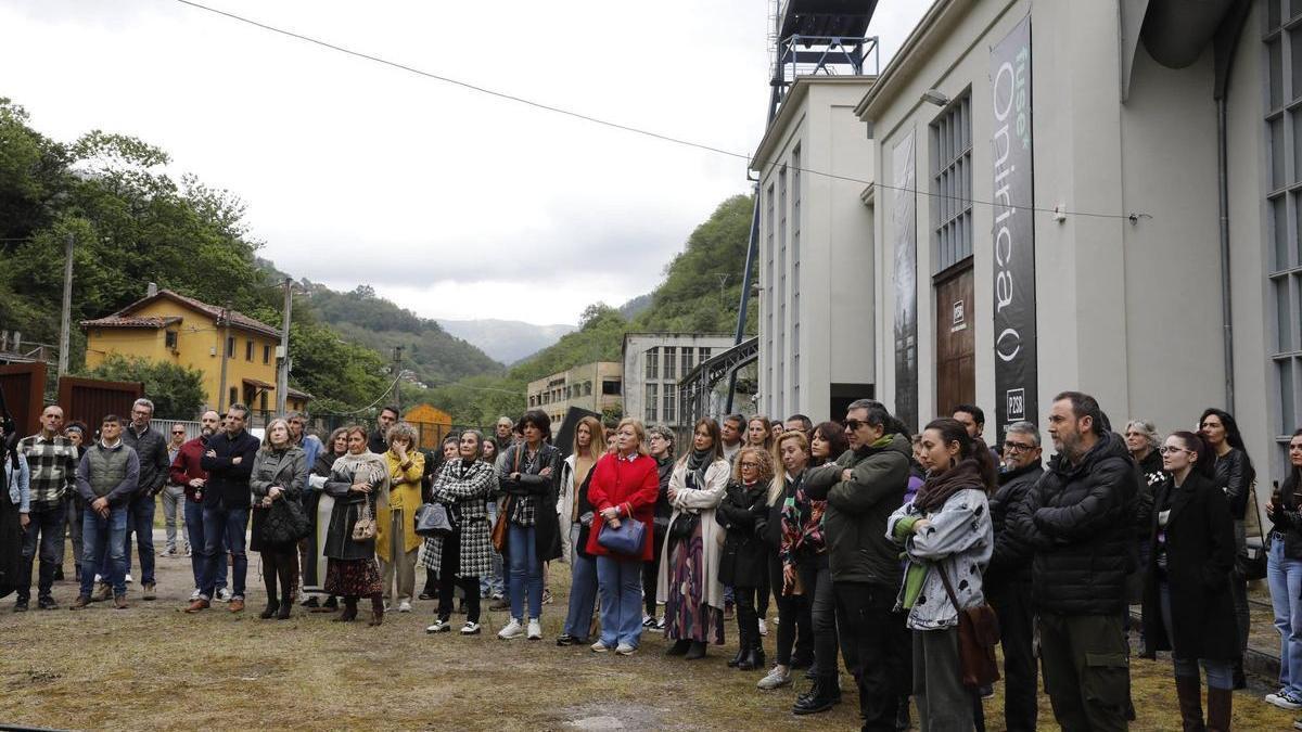 Изображение для новости о Астурия