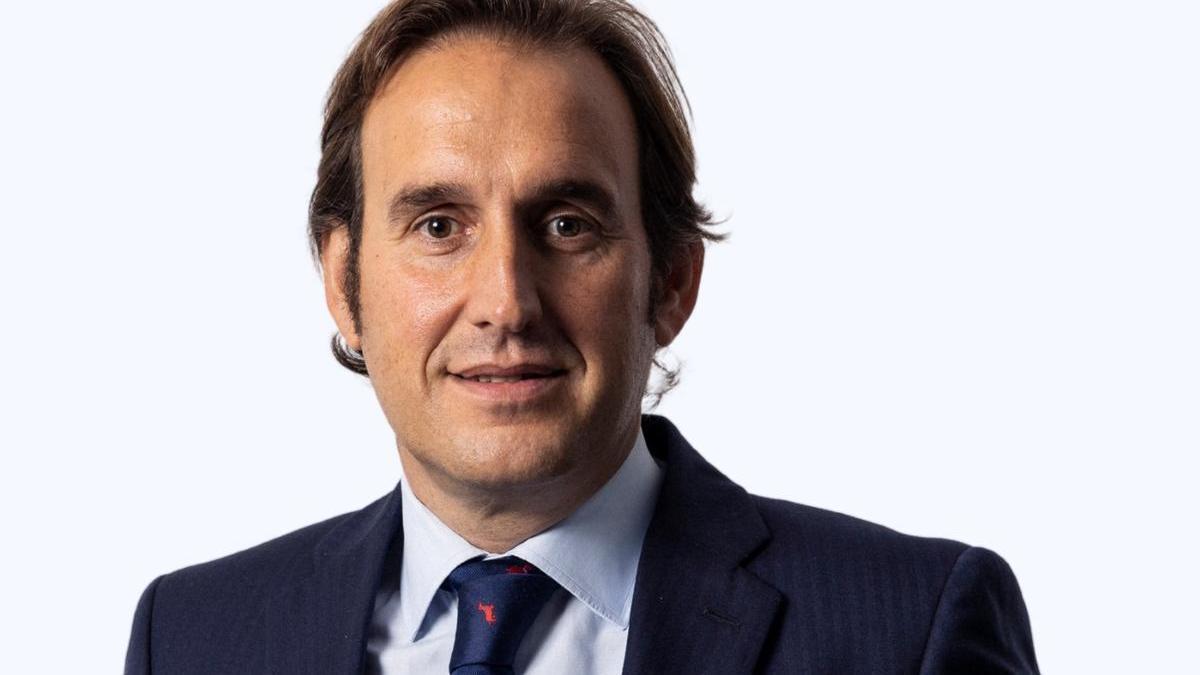 Изображение для новости о Астурия