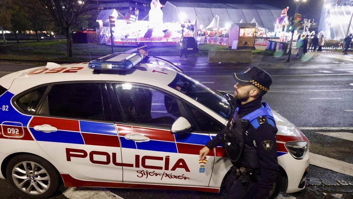 Изображение для новости о Астурия