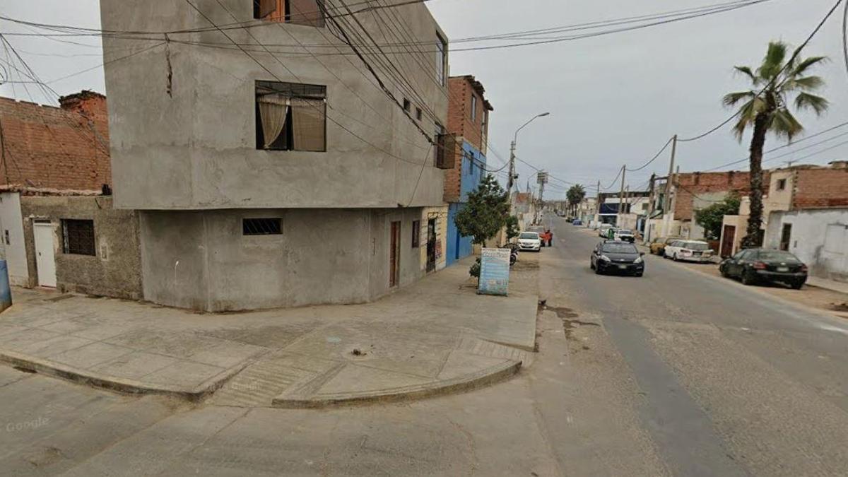 Изображение для новости о Астурия