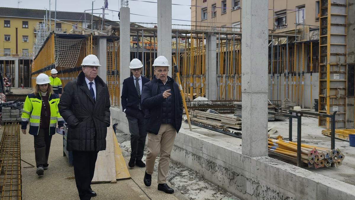 Изображение для новости о Астурия