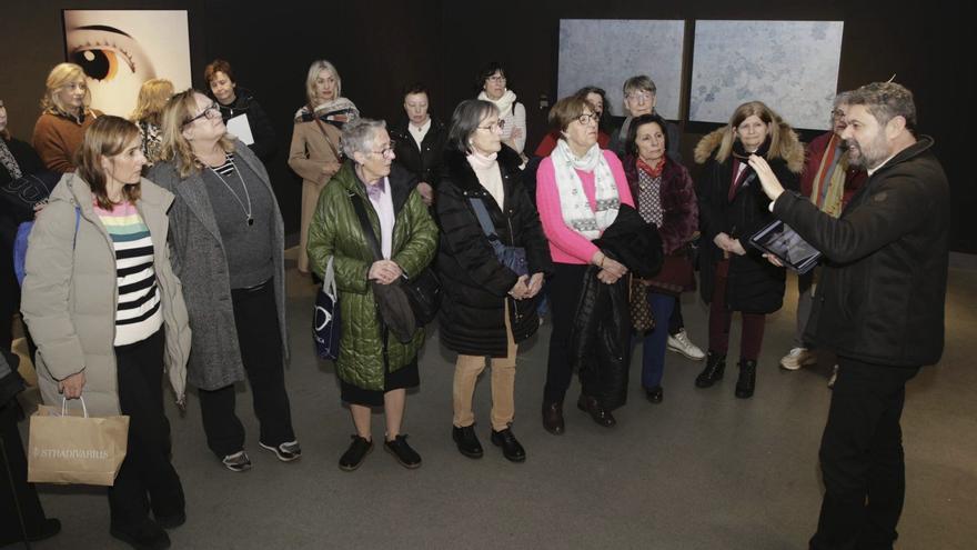 Изображение для новости о Астурия