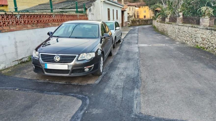 Изображение для новости о Астурия