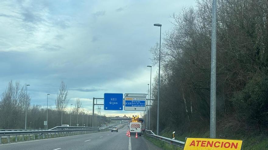 Изображение для новости о Астурия