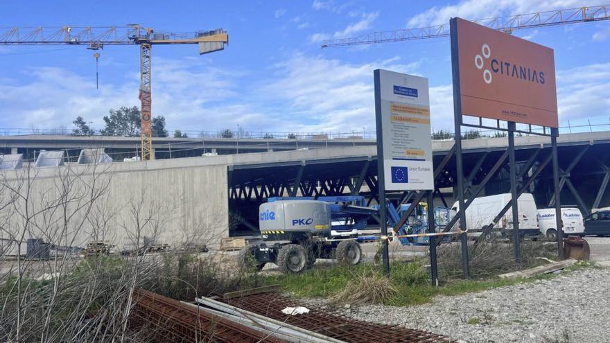 Изображение для новости о Астурия