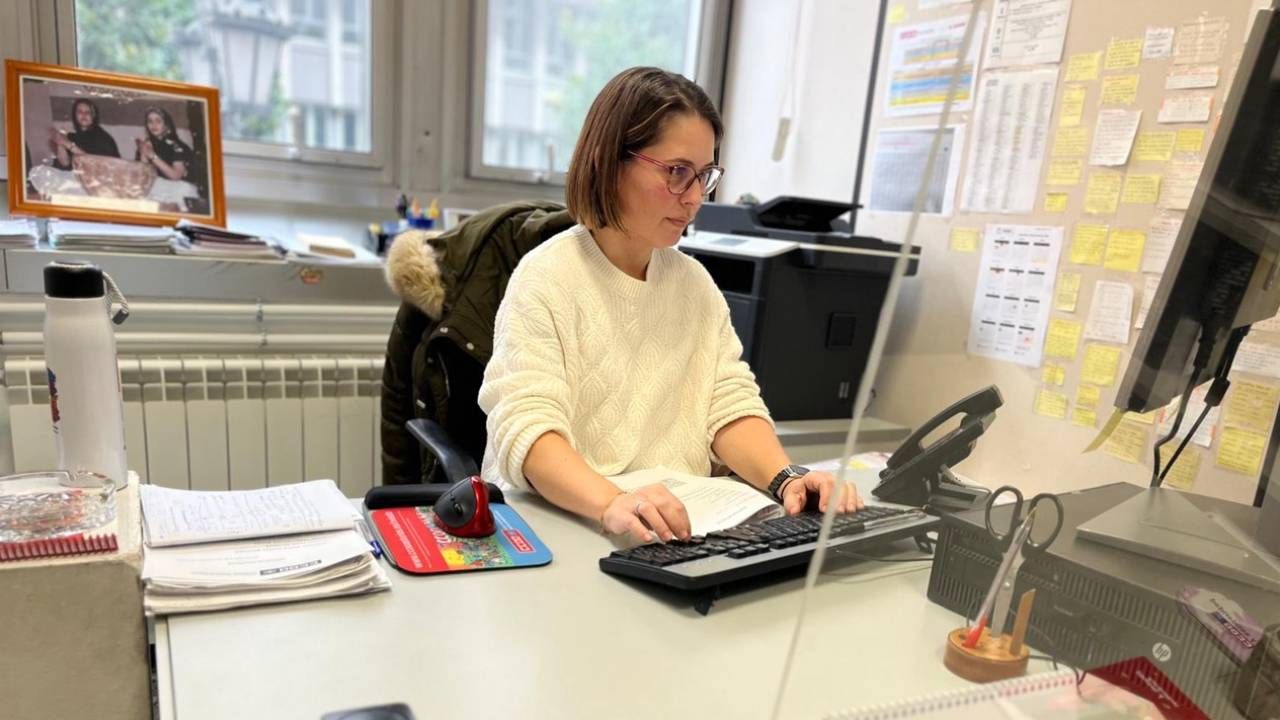 Изображение для новости о Астурия