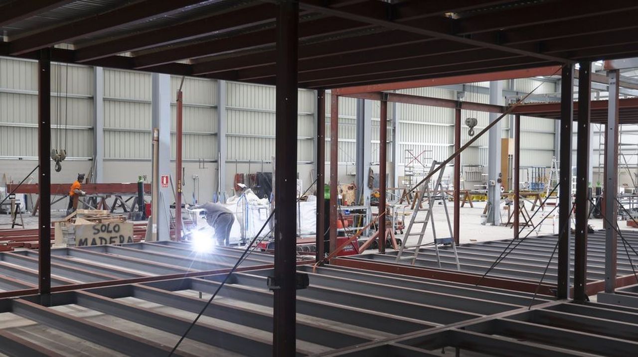 Изображение для новости о Астурия