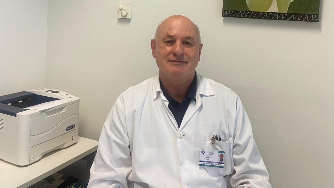 Изображение для новости о Астурия