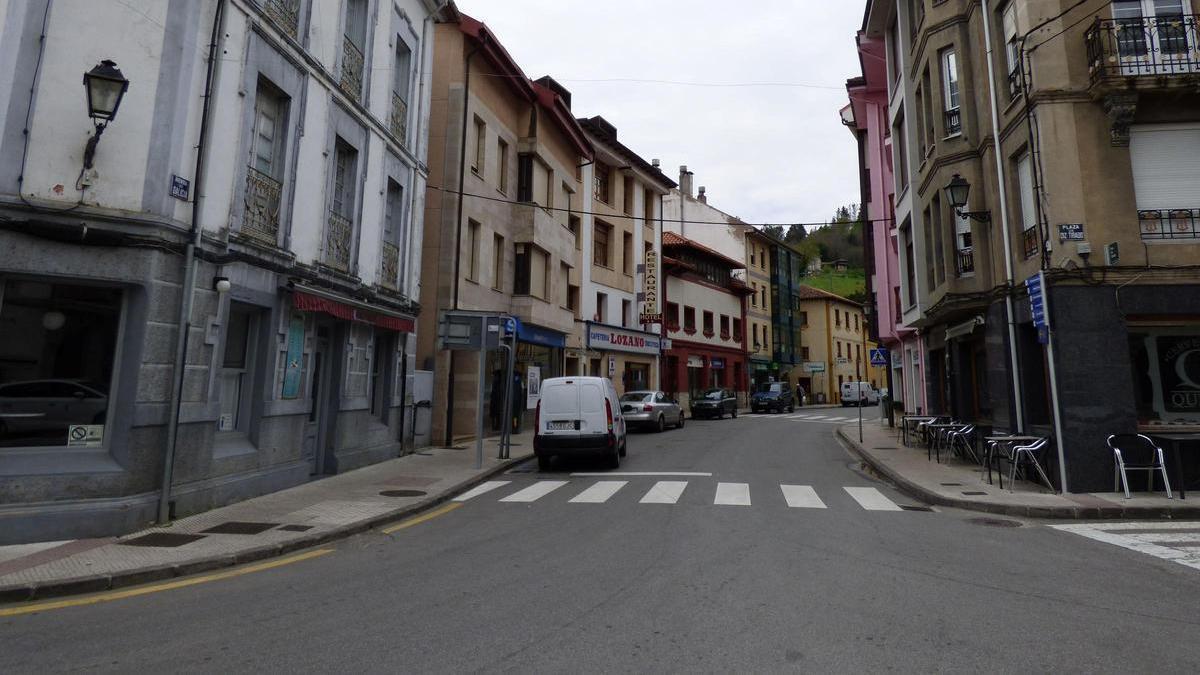 Изображение для новости о Астурия