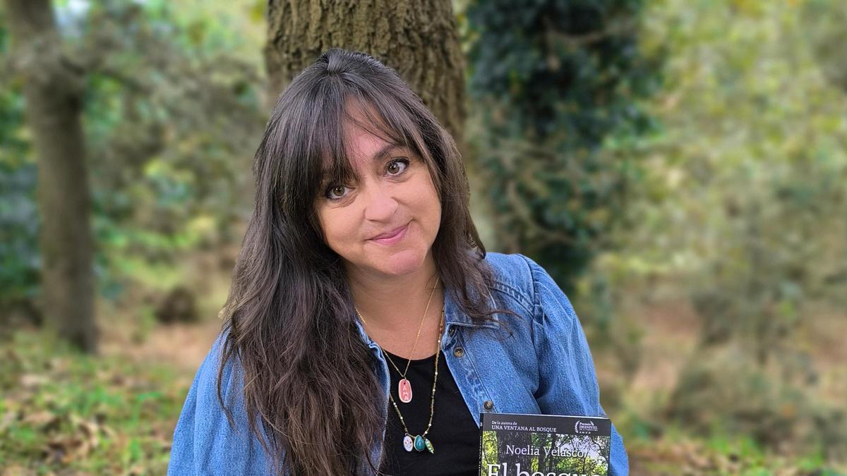 Изображение для новости о Астурия