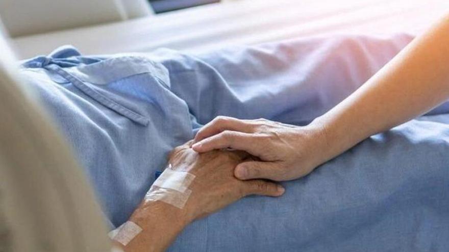 Изображение для новости о Астурия