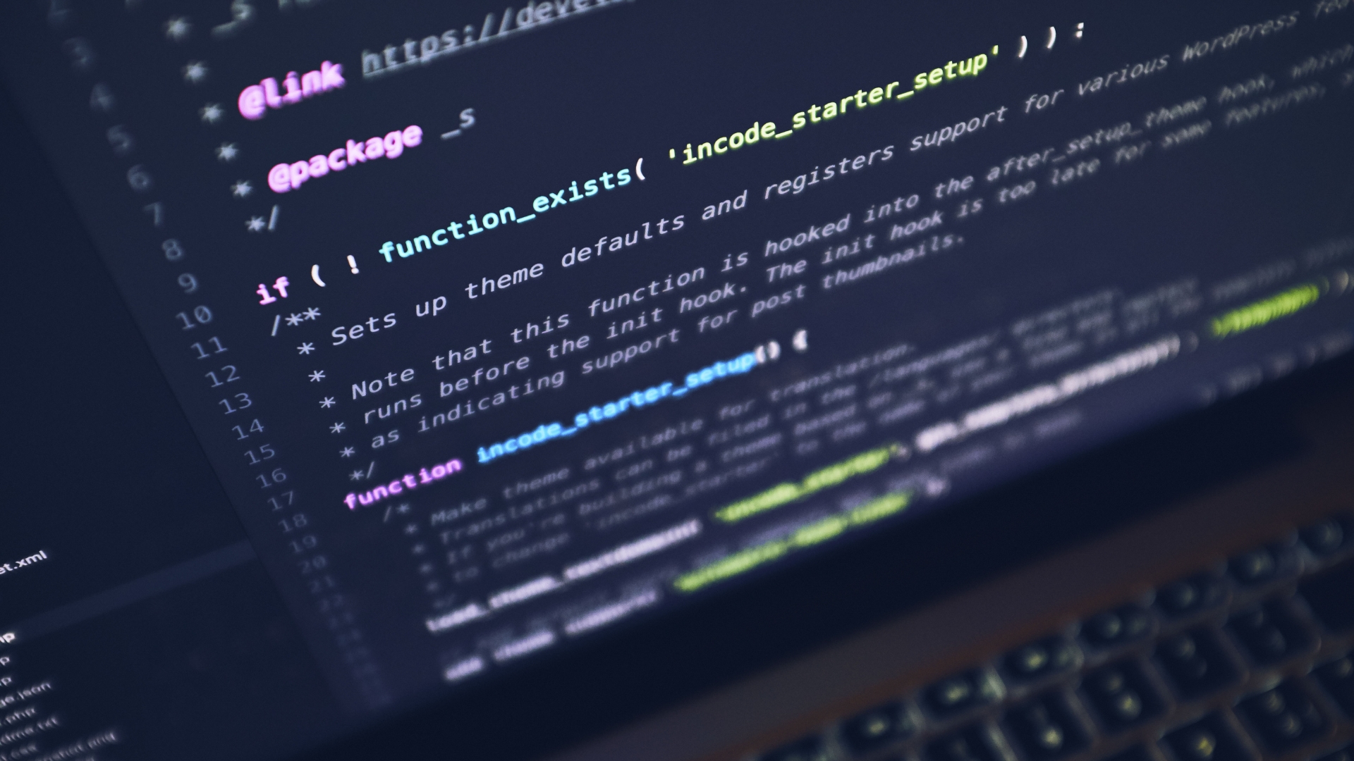 Изображение для новости о Барселона