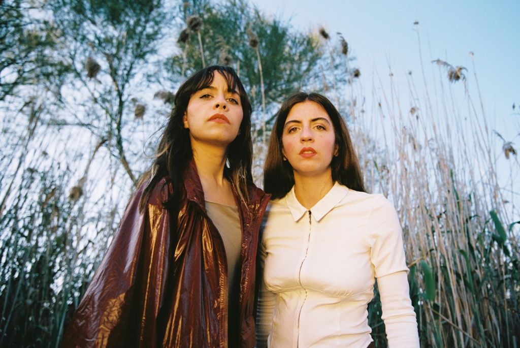 Изображение для новости о Таррагона