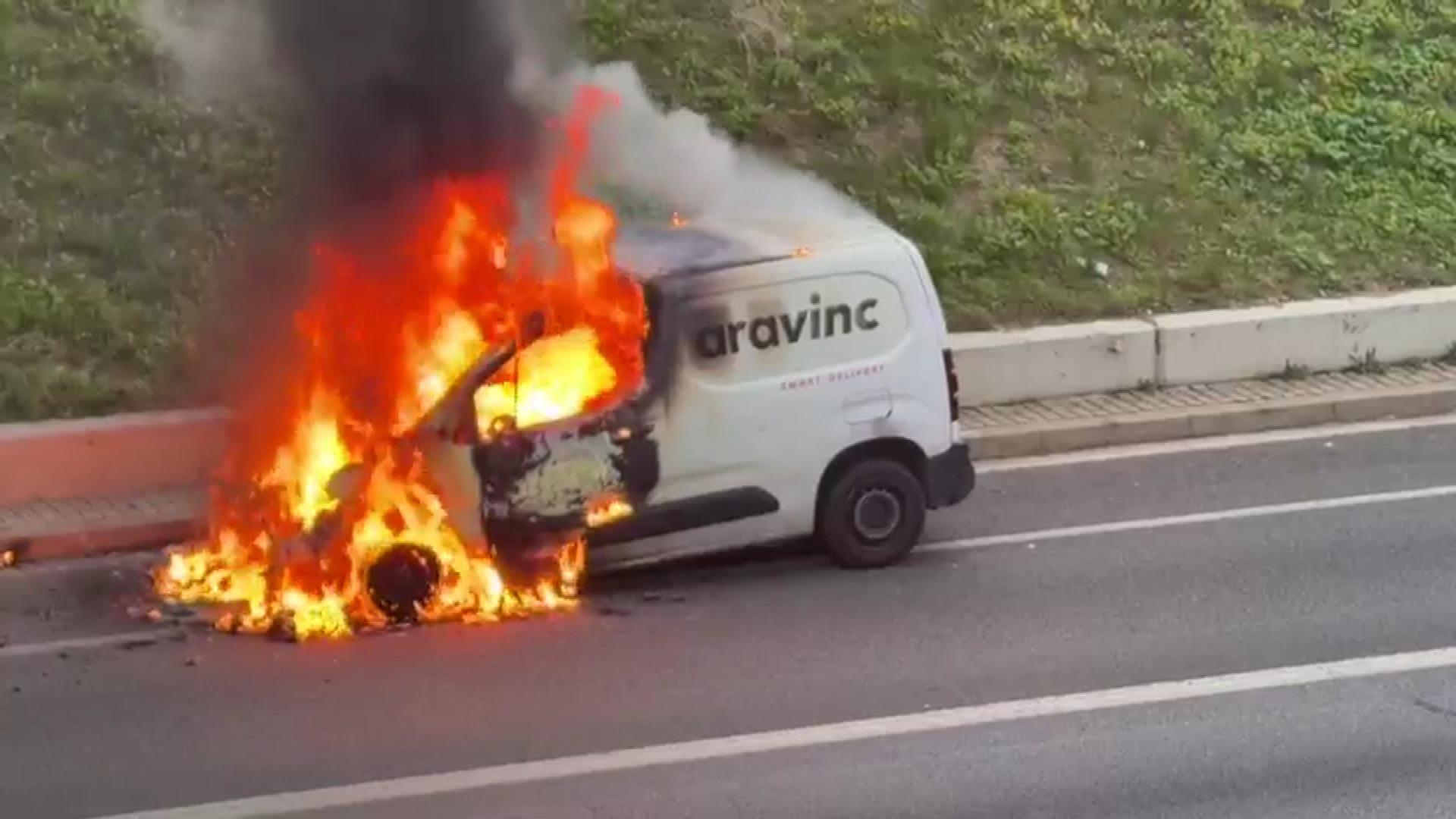 Изображение для новости о Барселона