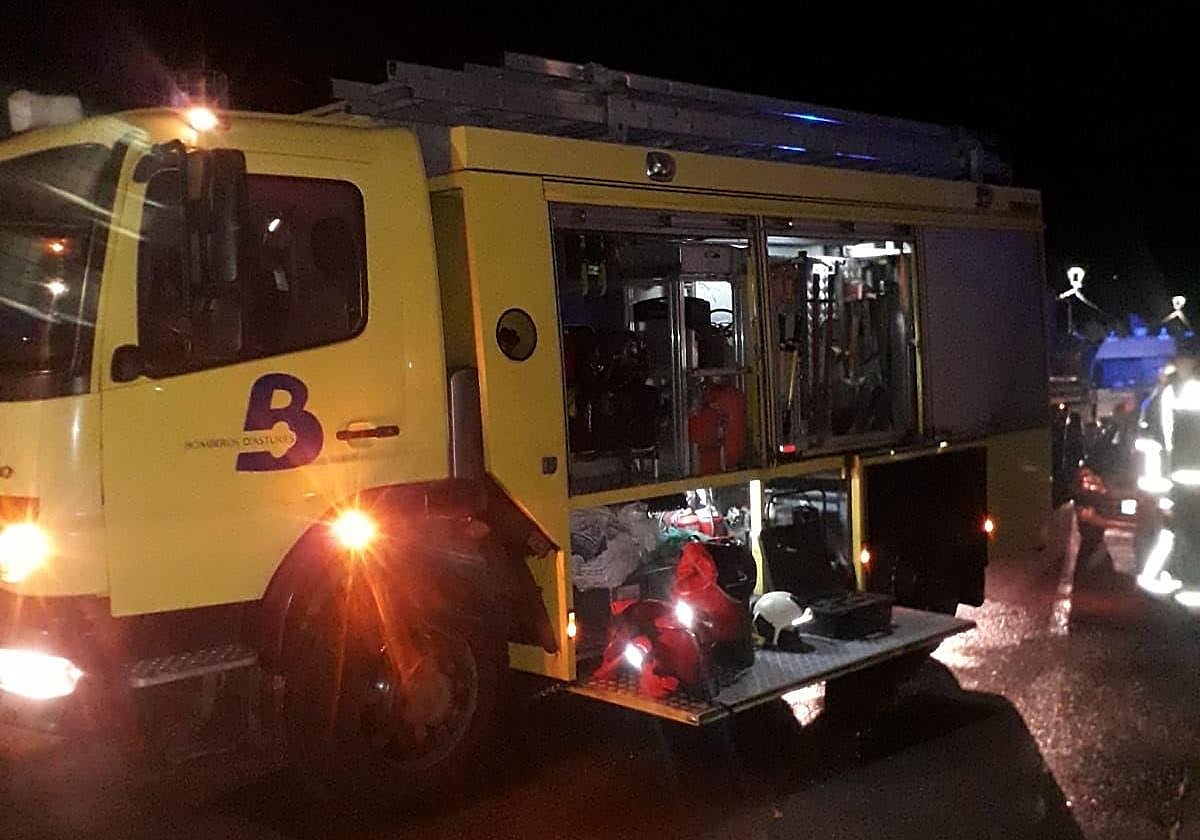 Изображение для новости о Астурия