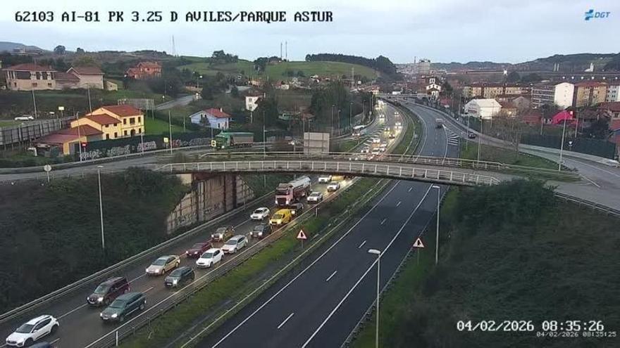 Изображение для новости о Астурия