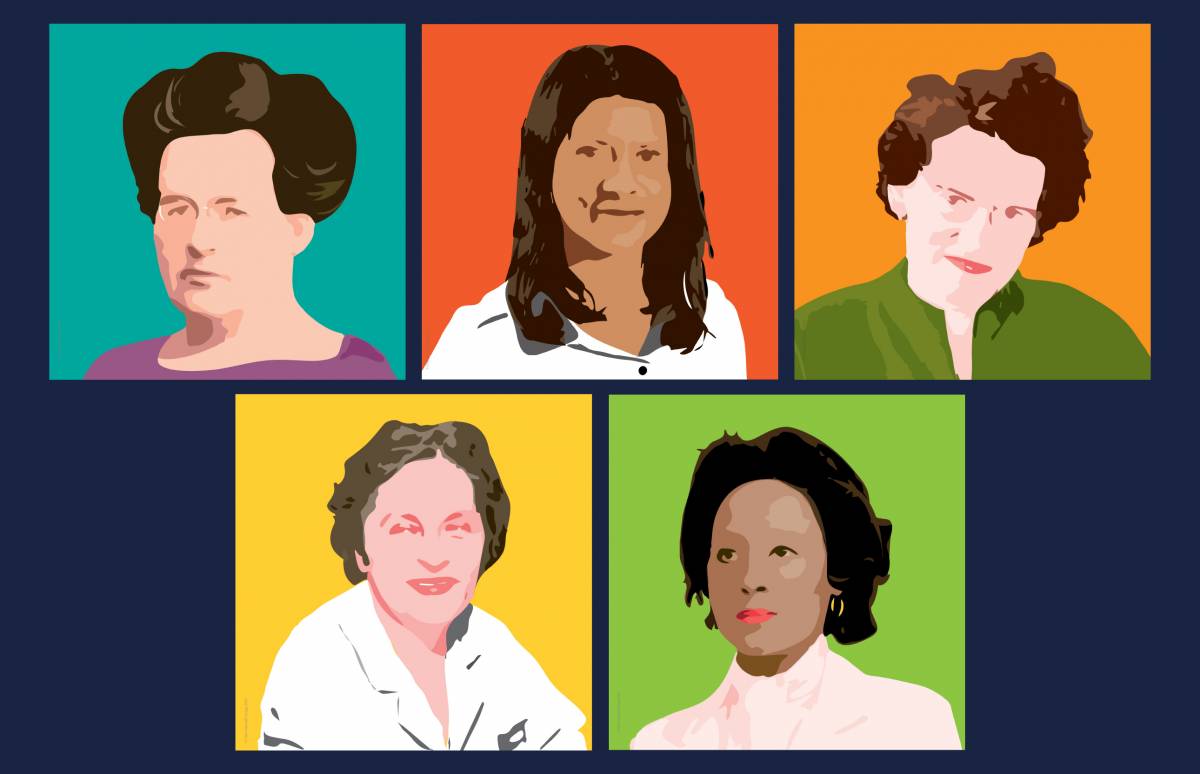 Изображение для новости о Таррагона