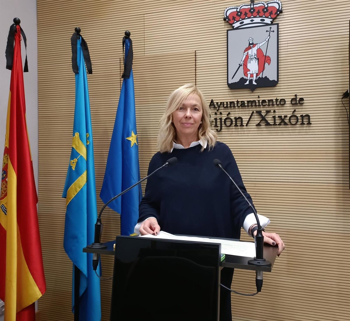 Изображение для новости о Астурия